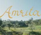 Amrita: When the Beekeepers Were Women