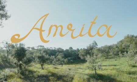 Amrita: When the Beekeepers Were Women
